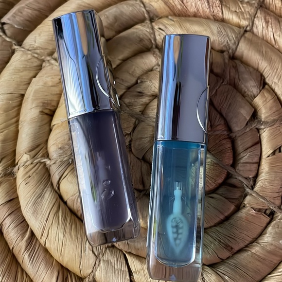 L’ORÉAL - Picture 4 of 7